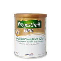 SỮA BỘT PREGESTIMIL LIPIL 400G