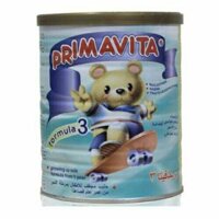 Sữa Bột PRIMAVITA