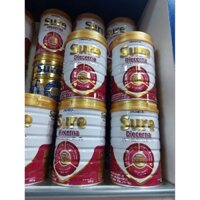 Sữa bột Sure Diecerna 900g