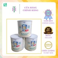 Sữa bột tăng cân MALTOCAL 19 Cho trẻ biếng ăn Suy sinh dưỡng Thấp còi  giúp tăng chiều cao
