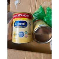 Sữa bột TRẺ EM 0-12 THÁNG TUỔI Enfamil Neuro Pro – 802g hộp thiếc Mỹ