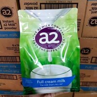Sữa bột tươi A2 Úc 1kg