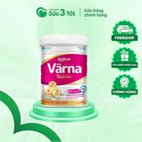 Sữa Bột Varna Tiểu Đường - Nutifood - 850g