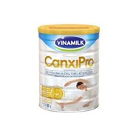 Sữa bột Vinamilk Canxipro 900g