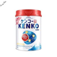 SỮA BỘT VINAMILK KENKO HARU 850G