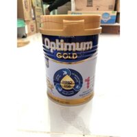 sữa bột vinamilk Optimum gold 1 400g