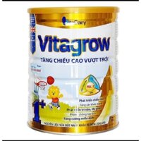 Sữa bột Vitagrow 1+ 900g