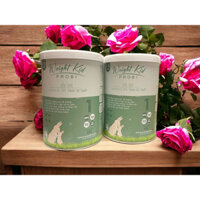 sữa bột Weight kid PROBI