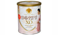 Sữa bột XO Mom - 800g                     (Mã SP:                          SXO_001)