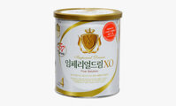 Sữa bột XO số 4 - 400g ( 1 - 3 tuổi )                     (Mã SP:                          SXO_0010)