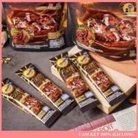 Sữa Cacao Đậm Đặc Ovaltine Finest Cocoa Chuẩn Thái Lan - Chính Hãng
