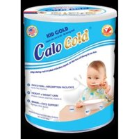 Sữa Calo Gold Kids Gold 900gram