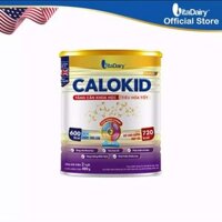 Sữa Calokid Gold 400g-s