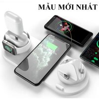 Sữa cao năng Aptamil Aptagrow 6+ của Úc cho trẻ từ 6 tuổi hộp 900g