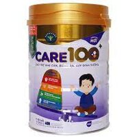 Sữa Care 100+/900g ( Date 2022)