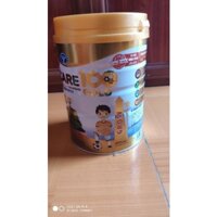 Sữa Care 100 Gold