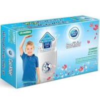 Sữa CGHL cao khỏe trắng 180ml/12 lốc