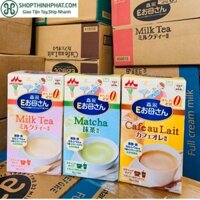Sữa cho mẹ bầu của Nhật 216 g