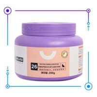 SỮA CHO MÈO MẸ VÀ MÈO CON - NOURSE 26GOAT MILK - HỘP 200G