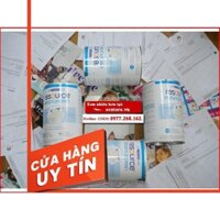 Sữa cho người bị tiểu đường Resource Instant Protein 800g nội địa Đức