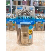 Sữa Chống Nắng Anessa Dưỡng Da Bảo Vệ Hoàn Hảo Perfect UV Sunscreen Skincare Milk SPF50+/PA++++ 20ml Tốt