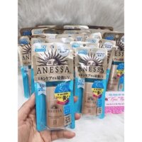 Sữa chống nắng Anessa Nhật Bản