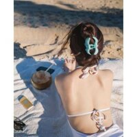 Sữa Chống Nắng Anessa SPF50+ PA++++ 20ml chính hãng