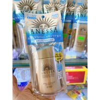 Sữa Chống Nắng Anessa