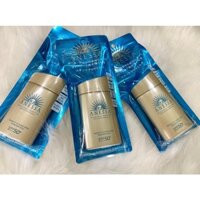 sữa chống nắng anessa