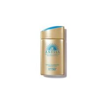 SỮA CHỐNG NẮNG DA SHISEIDO ANESSA PERFECT UV SPF 50+ 60ML