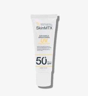 Sữa chống nắng Impress Brightening Sun Protector SPF 50