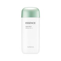 Sữa Chống Nắng Missha All Around Safe Block Essence Sun Milk – New 2018 70ml SPF50+/PA+++