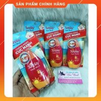 Sữa chống nắng sunplay cực mạnh SPF 81/PA++