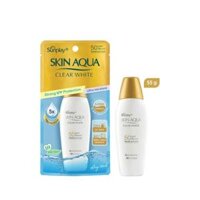 Sữa Chống Nắng Sunplay Skin Aqua 55ml