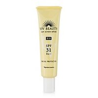 Sữa chống nắng UV BEAUTY SUN SCREEN WHITE