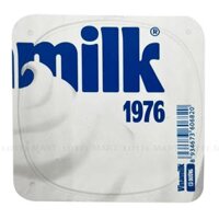 Sữa Chua Ăn Vinamilk Có Đường Hũ 100G