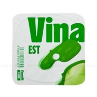 Sữa Chua Ăn Vinamilk Vị Nha Đam Hũ 100g