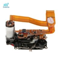 Sửa chữa bộ điều khiển Iris với động cơ cho máy ảnh kỹ thuật số D3100 D5100