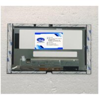 Sửa chữa bộ màn hình Sony Vaio Duo 11 SVD112A1SW | Siêu Thị Công Nghệ Số MaiLy Thay mới Bộ màn hình Sony Vaio Duo 11 SVD112A1SW