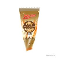 Sữa Chua Dẻo Đường Đen Merino 50Gr