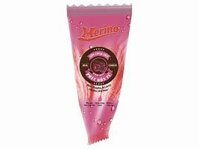 Sữa chua dẻo Merino phô mai phúc bồn tử