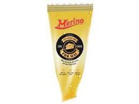 Sữa chua dẻo Merino Phomai 50g