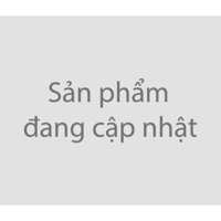 SỮA CHUA HỮU CƠ BABYBIO 100g X 4