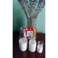 SỮA CHUA KEFIR
