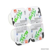 Sữa Chua Lof Ba Vì Có Đường 100G