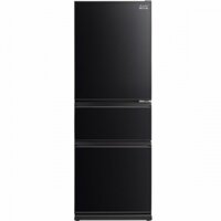 Sữa Chua Lựu Đỏ Vinamilk lốc 4 hộp x 100g