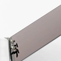 Sửa Chữa Màn Hình Macbook Bị Sọc – Đốm Sáng – Vỡ