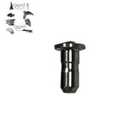 Sửa chữa máy ảnh cho hộp gương kim loại 6D II, phản xạ, động cơ, thanh vít