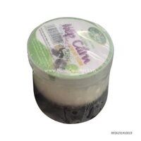 Sữa chua nếp cẩm CBV 160Gr