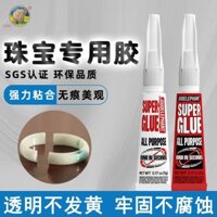 Sửa chữa ngọc bích / Hạt 8.23